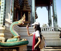 ปิยรัตน์ พันภูษา